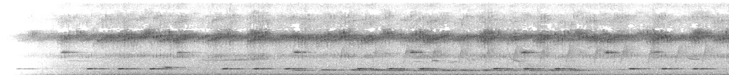 Yellow-rumped Tinkerbird - ML646400586