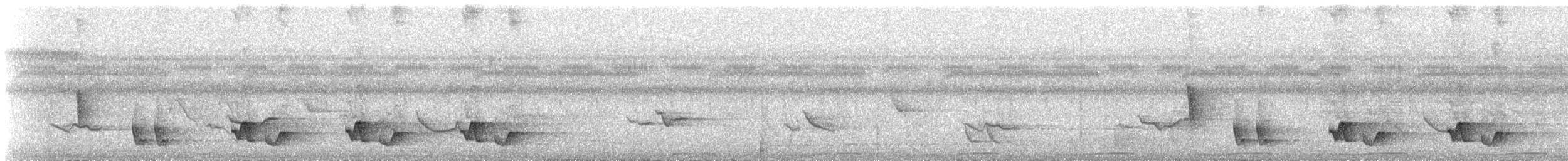 Buff-breasted Wren - ML646400613