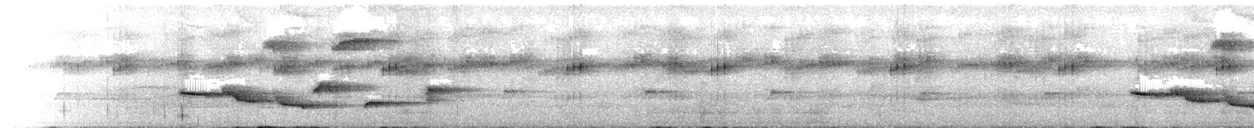 Orange Ground-Thrush - ML646400672