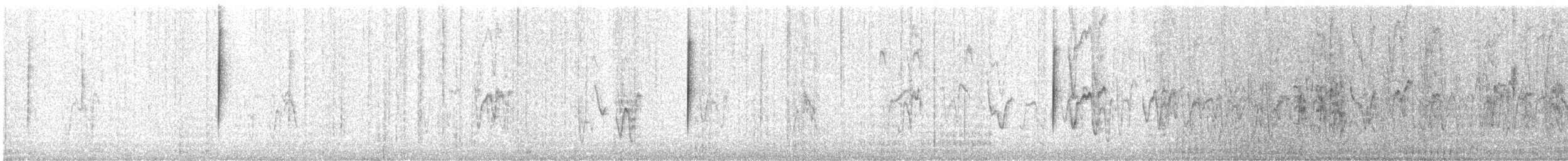 Corn Bunting - ML646402395