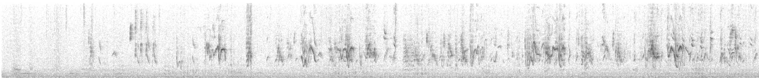 Хээрийн бор шувуу - ML646402432