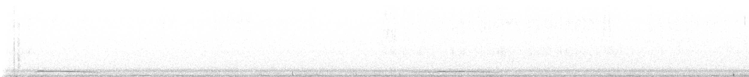 puštík obecný - ML646402533