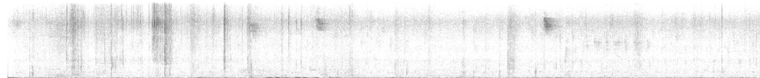 Buchfink - ML646402595