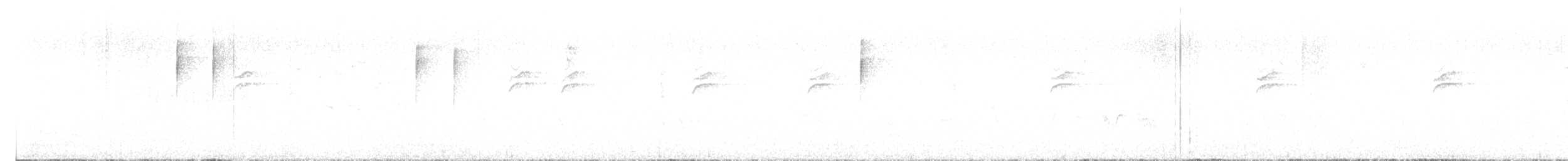 Heckenbraunelle - ML646402686