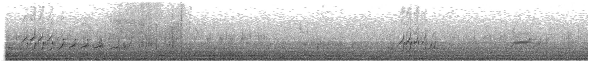 Indienvanga - ML646402699