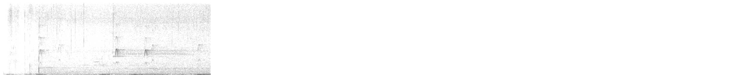 Texaskönigstyrann - ML646402720