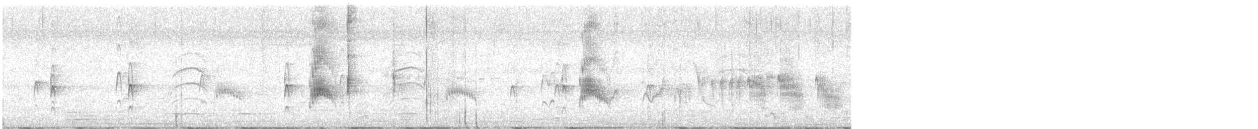 Texaskönigstyrann - ML646402721