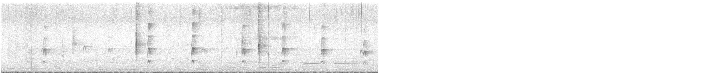 Texaskönigstyrann - ML646402722