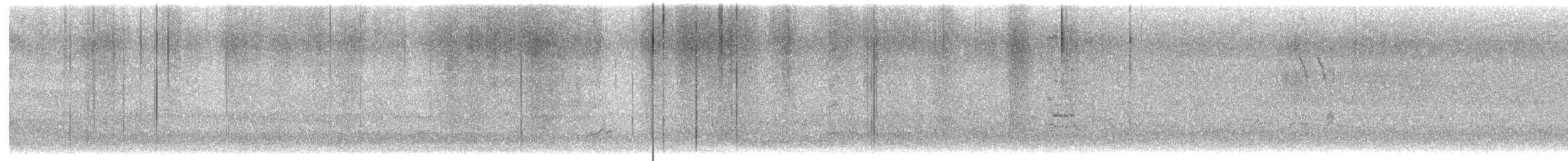 פפיון אמריקני - ML646402851