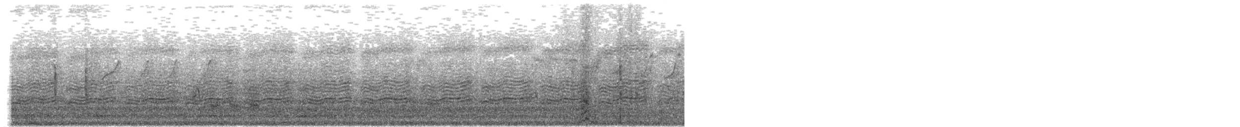 Turdoide Gris - ML646403036