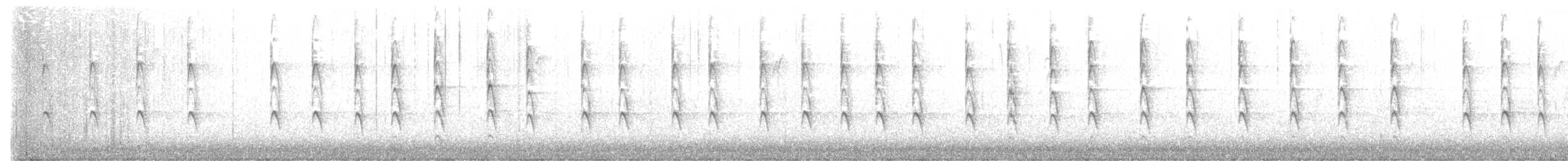 Американский крапивник - ML646403166