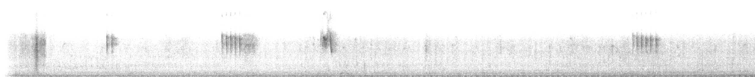 Zwergschnäpper - ML646403212