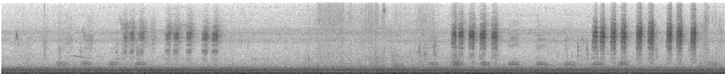 Hauszaunkönig - ML646403380