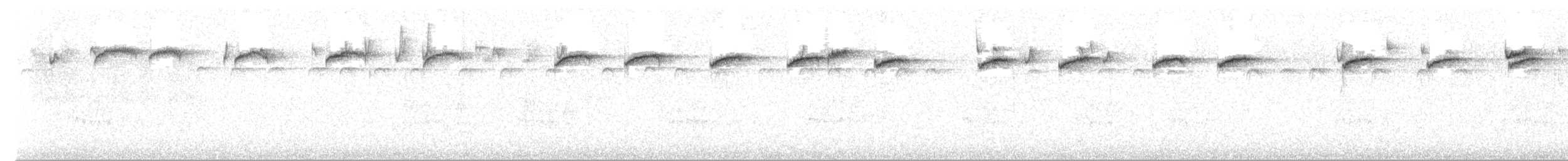 Goldcrest - ML646403510