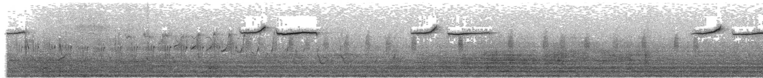 Jerdonlerche - ML646403634