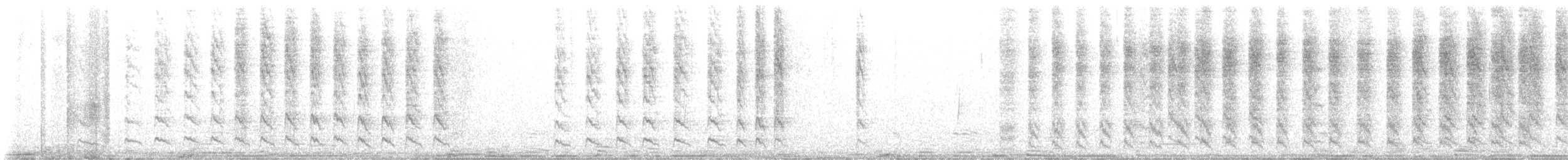 Russet-naped Wren - ML646403757