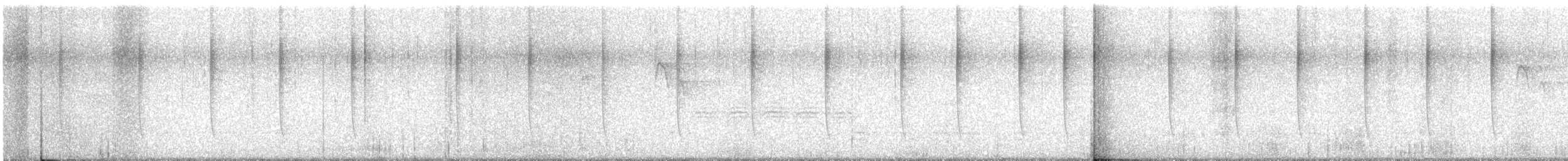 Rufous Hummingbird - ML646403793