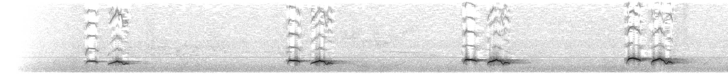 Sperberkuckuck - ML646403942