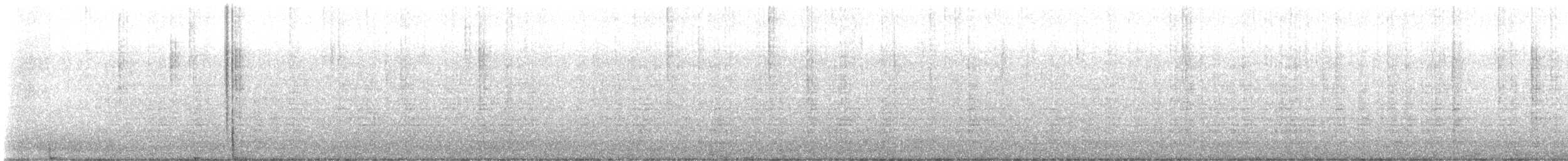 Singammer - ML646403982