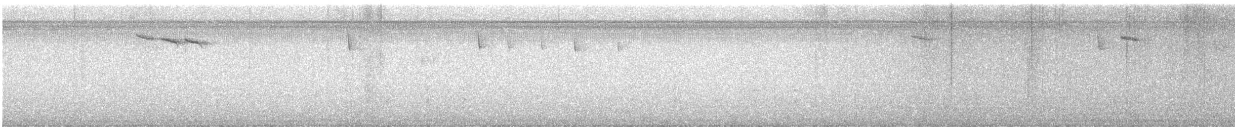 Black-crested Titmouse - ML646404046