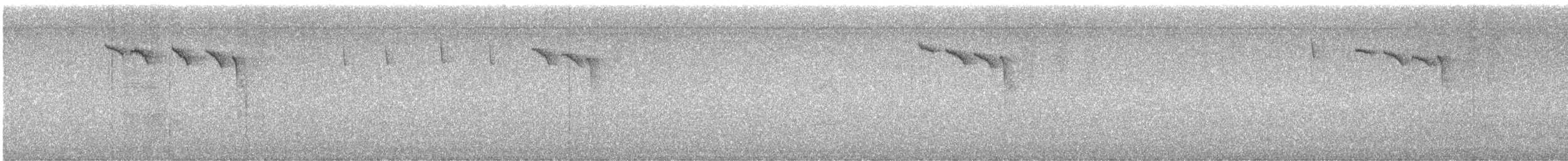 Black-crested Titmouse - ML646404047