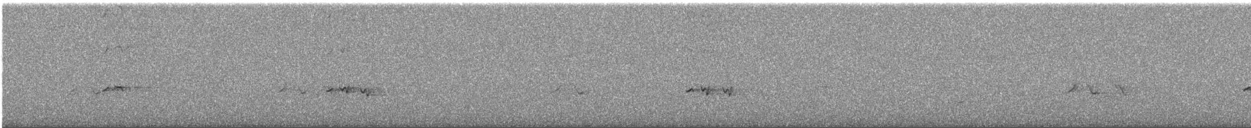 Hakengimpel - ML646404078