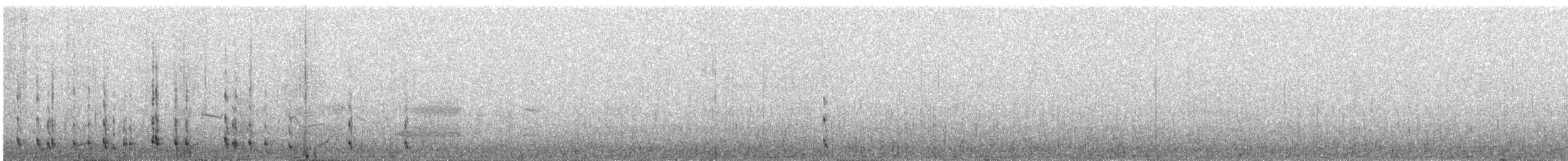 Andengans - ML646404121