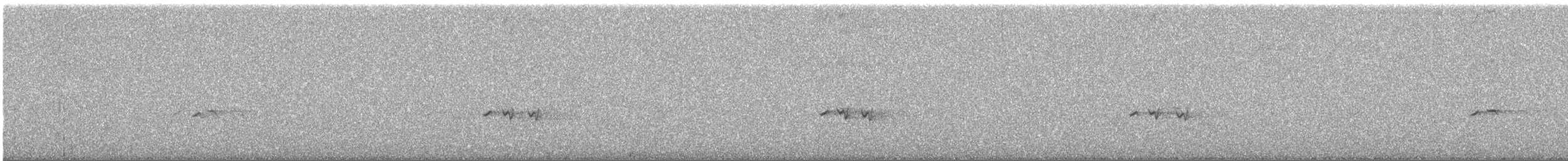 ギンザンマシコ - ML646404215