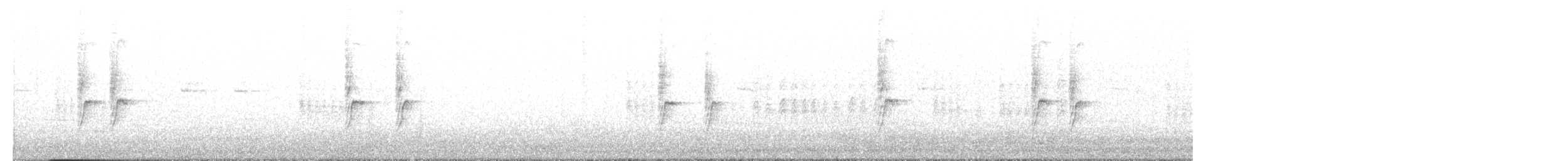 Fringuello - ML646404433