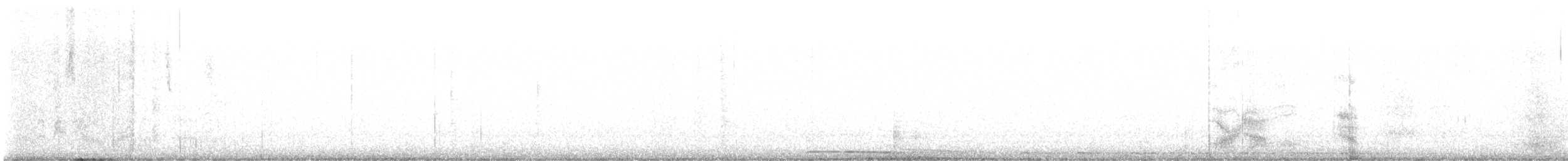 Barred Owl - ML646404613