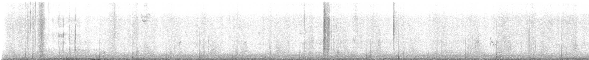 Great Horned Owl - ML646404631