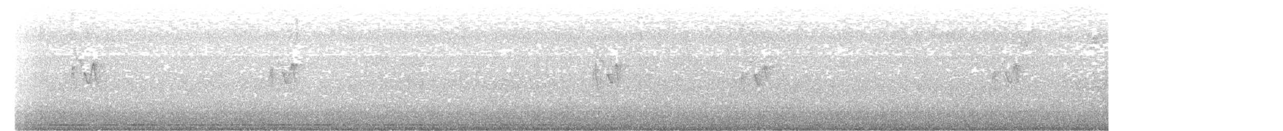 Hume's Warbler - ML646405015