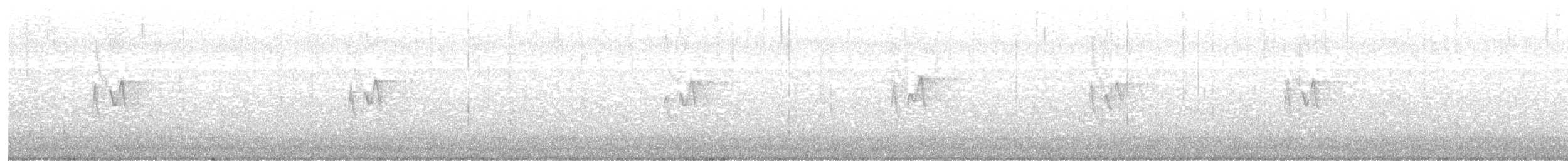 Hume's Warbler - ML646405016