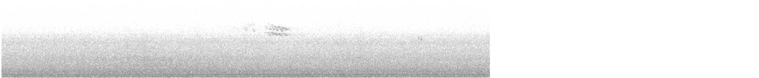 Eurasian Blackbird - ML646405629