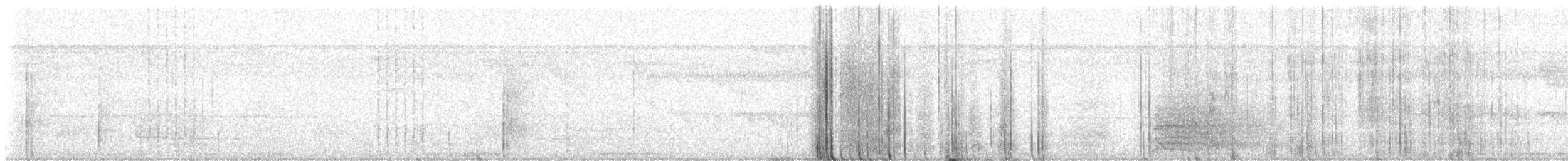 Scarlet Macaw - ML646405633