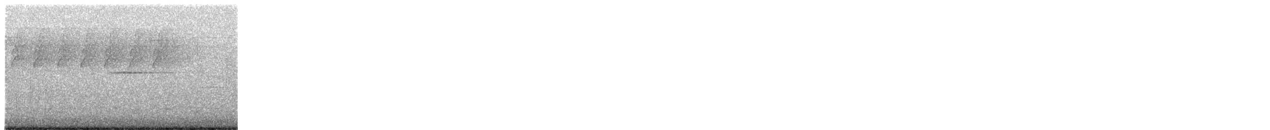 Bananaquit - ML646405866