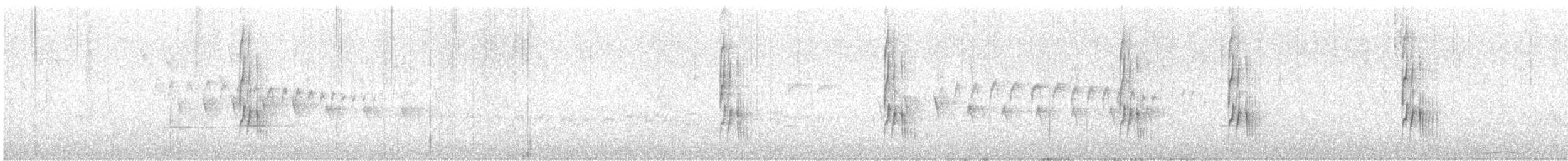 Fulvous-crowned Scrub-Tyrant - ML646406131