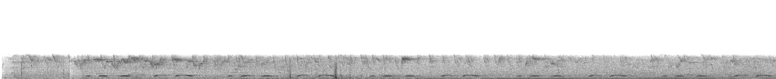 Red-eyed Dove - ML646406134