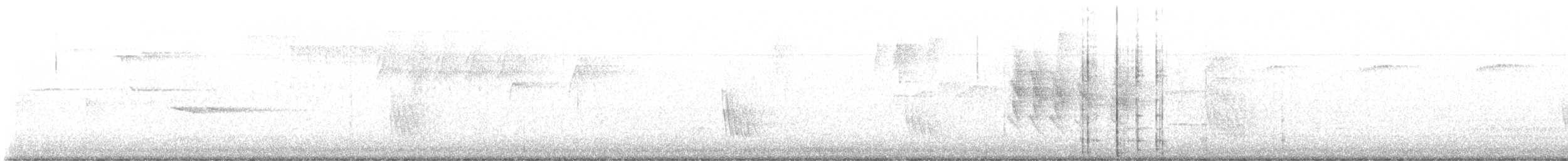 Gray-breasted Martin - ML646406202