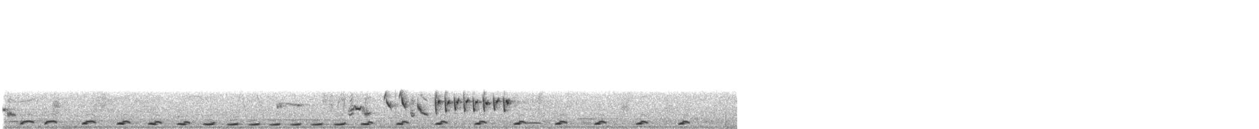 Blue-headed Coucal - ML646406265