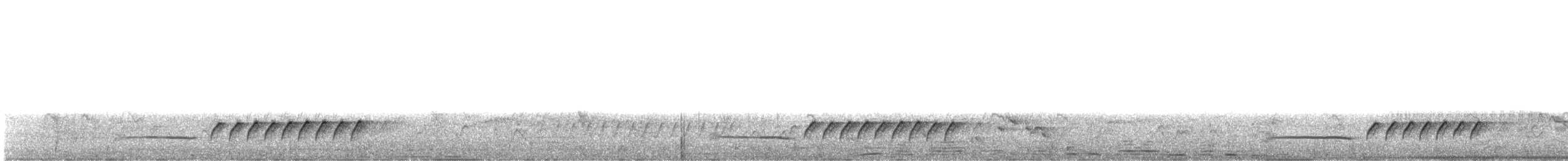 Gray-capped Warbler - ML646406576