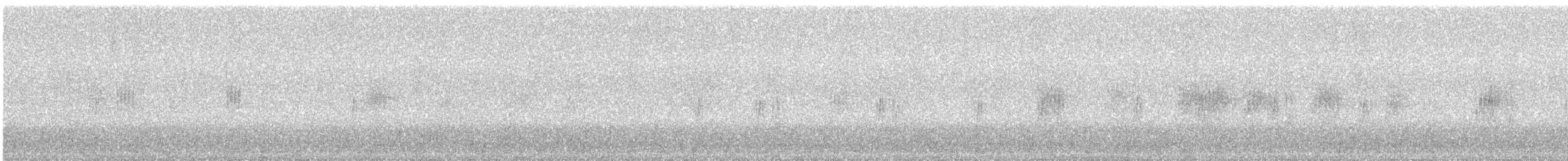 Western House-Martin - ML646406758