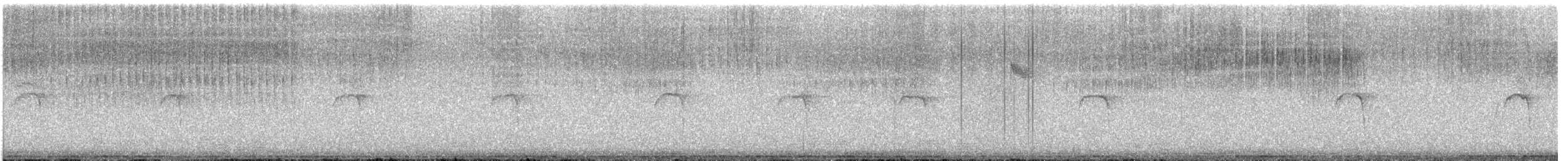 Collared Flycatcher - ML646407028