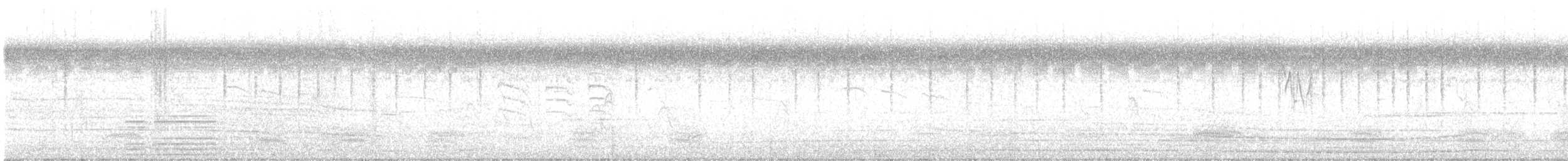 Common Grasshopper Warbler - ML646407160