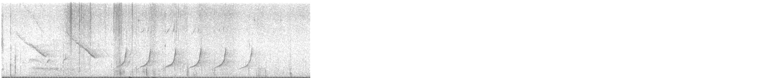 Cardinal rouge - ML646407191