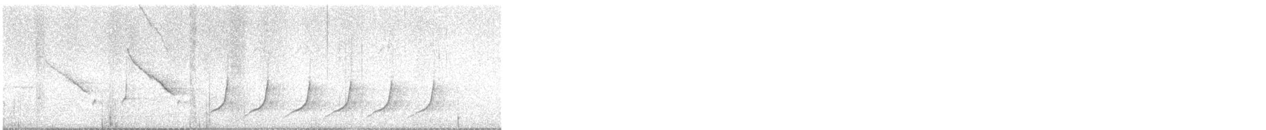 Cardinal rouge - ML646407192