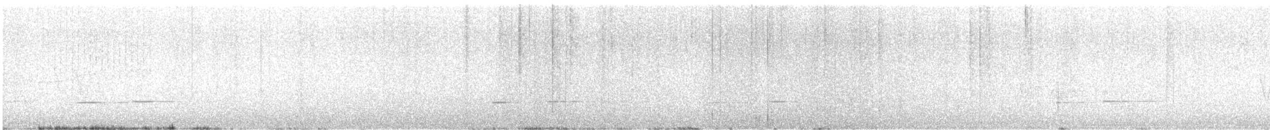 Striped Cuckoo - ML646407285