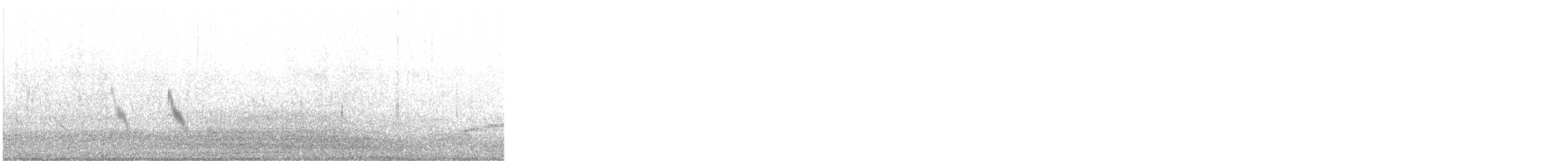 ヒバリ（亜種 オオヒバリ／カラフトチュウヒバリ） - ML646407433