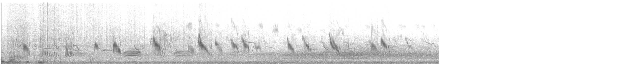 ヒバリ（亜種 オオヒバリ／カラフトチュウヒバリ） - ML646407434