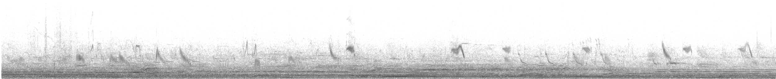 ヒバリ（亜種 オオヒバリ／カラフトチュウヒバリ） - ML646407436